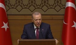 Gardımızı indirirsek bize yaşam hakkı tanımazlar!