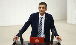 CHP'de deprem! Kritik isim istifa etti