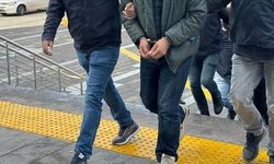 İtiraflar her şeyi değiştirdi! CHP'li belediyeye operasyon