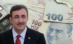 Hükümetten emekli maaşı açıklaması! Harekete geçiliyor