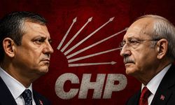 CHP seçimlere giremeyebilir! Özgür Özel'den ilginç çıkış