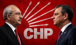 Sokağa çıkacağız! CHP'li kurmaylardan kritik açıklama...