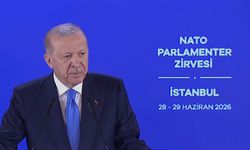 İlk 5 müttefik arasındayız! Erdoğan'dan flaş sözler