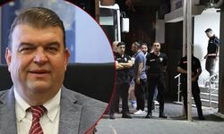 CHP'li başkan tutuklandı!