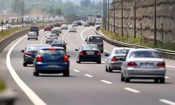 Araç sahipleri dikkat! Trafik sigortasında köklü değişiklik