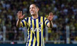 Emre Mor'un yeni adresi belli oldu