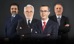 En Sıradışı Turgay Güler'in sunumuyla başladı (11 Haziran 2026)