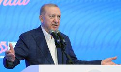 "Hesabı sorulacak!" Cumhurbaşkanı Erdoğan’dan Gazze mesajı