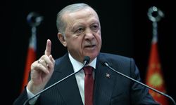 Erdoğan bu sözlerle uyardı! "Bedelini ödersiniz"