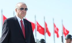 Resmen duyuruldu! Ankara'nın yeni havalimanı açılıyor