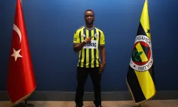 Fenerbahçe Vedat Muriqi'den sonra bir transfer daha!