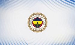 Fenerbahçe golcüsüne kavuşuyor! Resmen duyuruldu