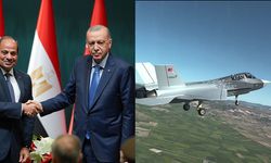 O ülke F-35 yerine KAAN'ı tercih etti!