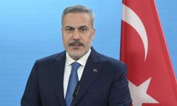 Türkiye'den Suudi Arabistan'a askeri destek sinyali