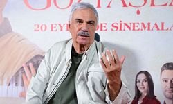 Halil Ergün dolandırıcıların hedefi oldu