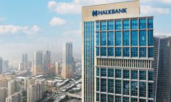 ABD'deki "Halkbank" davasında yeni karar!