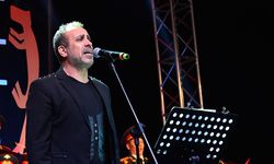 Haluk Levent'e şok! Cezası kesinleşti