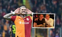 Torreira'dan Icardi bombası: Kalıyor