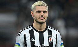 Beşiktaş'tan Icardi harekatı! Sezonun transfer bombası...