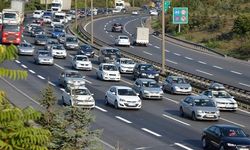 İstanbul yönü trafiğe kapatılacak! Valilik duyurdu