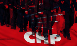 İstanbul'da bir CHP belediyeye daha operasyon!