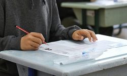 Bu yıl LGS'de bir ilk gerçekleşecek