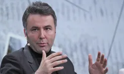 Mehmet Akif Ersoy şikayet etti 4 kişi gözaltında!