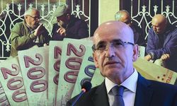 "Emekli maaşına zam" haberi! Bakanlıktan açıklama geldi