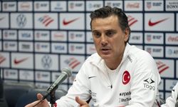 Montella görevine devam edecek mi? Hacıosmanoğlu duyurdu