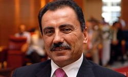 Muhsin Yazıcıoğlu soruşturmasında yeni gelişme!