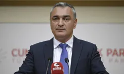 CHP'de deprem! Görevden alındılar