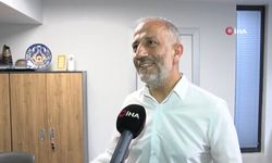 Netflix'i dize getiren matematik öğretmeni!