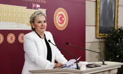İYİ Parti'den CHP'ye geçmişti! O vekil istifa etti