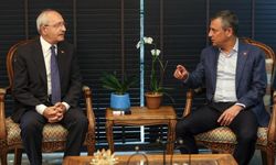 Elitizmden Radikalizme! CHP'nin ekseni kaydı