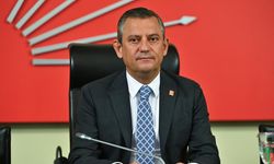 Özgür Özel'e yakın isim gözaltına alındı!