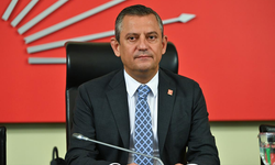 Özgür Özel'in dokunulmazlık dosyası Meclis'te!