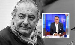 Reha Muhtar hayatını kaybetti! İşte sebebi...