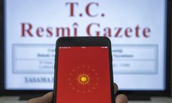 Resmi Gazete'de yayımlandı! Yüzde 70 indirim geldi