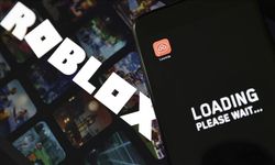 Roblox Türkiye'de erişime açıldı mı?