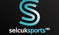 Selçuksports yöneticisi yakalandı! MİT destekli operasyon...