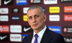 TFF'den yeni kurallar! VAR sistemi değişiyor