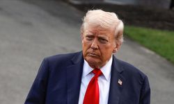 ABD’den resmi açıklama geldi! Trump törene katılacak mı?