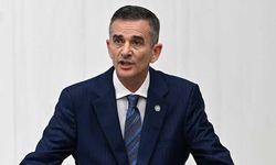 AK Parti'ye geçmesi beklenen Ümit Dikbayır'da açıklama: Nihayet 14 Ağustos geldi