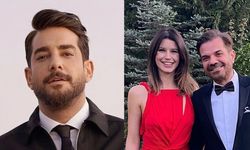 Ünlülere şok operasyon! Enis Arıkan, Kenan Doğulu, Beren Saat...