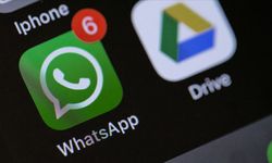 WhatsApp Türkiye'de ücretli özelliğini hizmete aldı