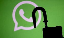 WhatsApp Türkiye'de ücretli özelliğini hizmete aldı