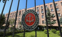 Yargıtay'dan çıraklık ve emeklilik kararı!