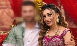En son annesi ziyaretine gelmişti! Sabah salonda asılı bulundu