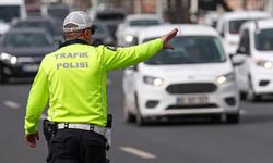 İstanbullular dikkat! Bazı yollar yarın trafiğe kapatılacak