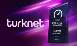 TurkNet internet geldi mi? Resmi açıklama yapıldı
